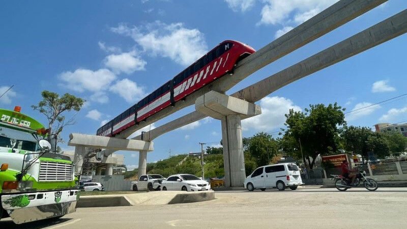 La inversión pública en Santiago supera los RD$170 mil millones