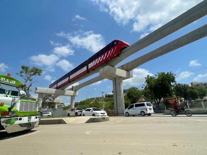 La inversión pública en Santiago supera los RD$170 mil millones