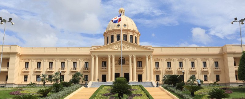 Abinader inaugurará nueve obras este fin de semana en varias provincias de la región norte