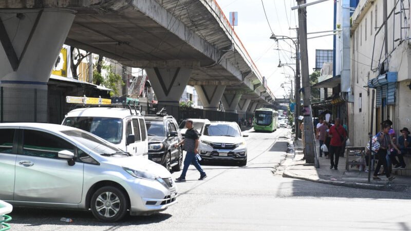 No autorizan aumento de pasajes llamando a los ciudadanos a no pagarlo