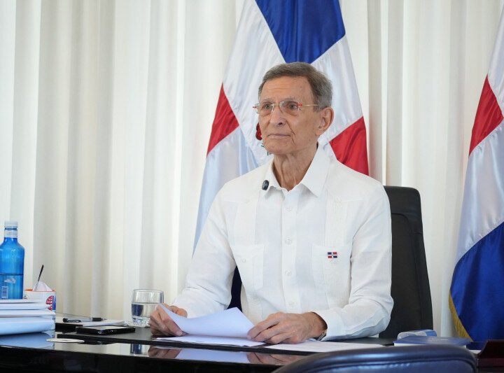 Dominicana fallecida en Venezuela no será traída a RD