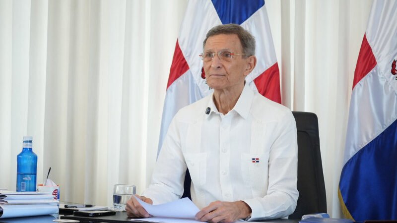 Dominicana fallecida en Venezuela no será traída a RD