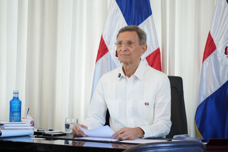 Dominicana fallecida en Venezuela no será traída a RD