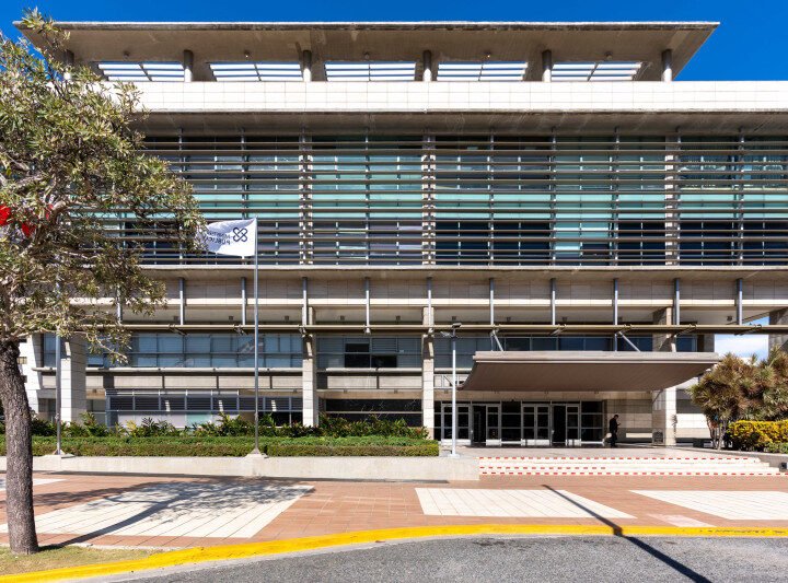 Pepca apelará decisión de pagar más de 7.5 millones de pesos a implicado en caso Intrant