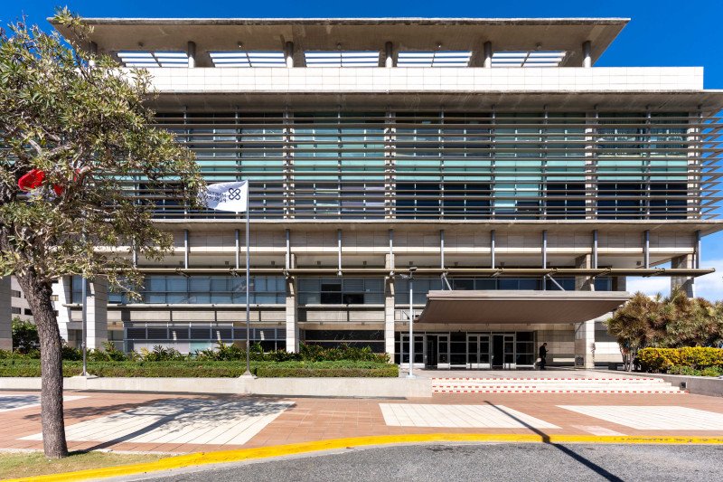Pepca apelará decisión de pagar más de 7.5 millones de pesos a implicado en caso Intrant