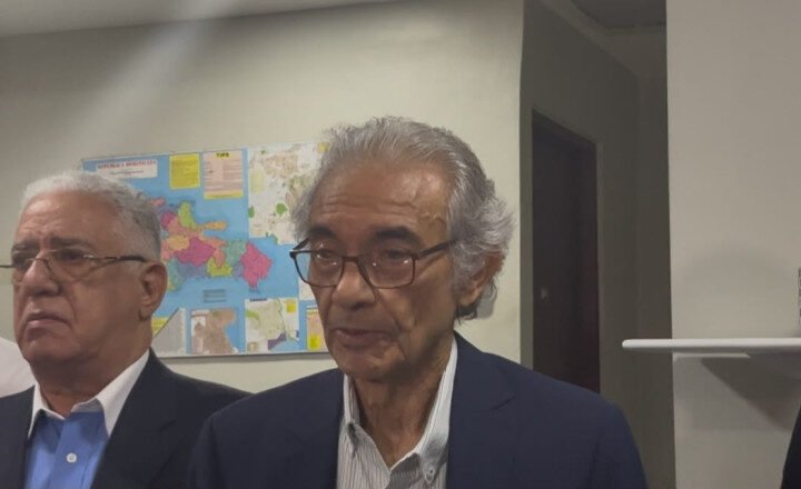 Andeclip suspende servicios médicos a afiliados de ARS Futuro y ARS Primera