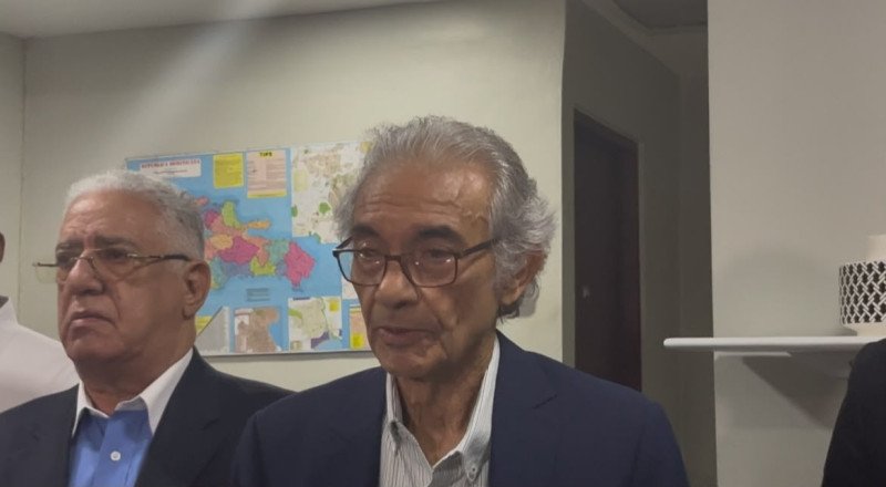 Andeclip suspende servicios médicos a afiliados de ARS Futuro y ARS Primera