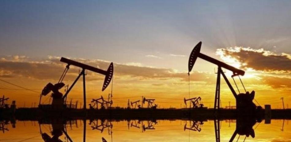 El petróleo sube nuevamente en el mercado mundial