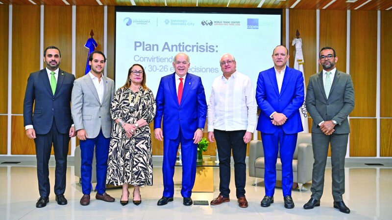La DGII identifica mecanismos que facilitan la evasión y afirma que trabajan en nuevos controles