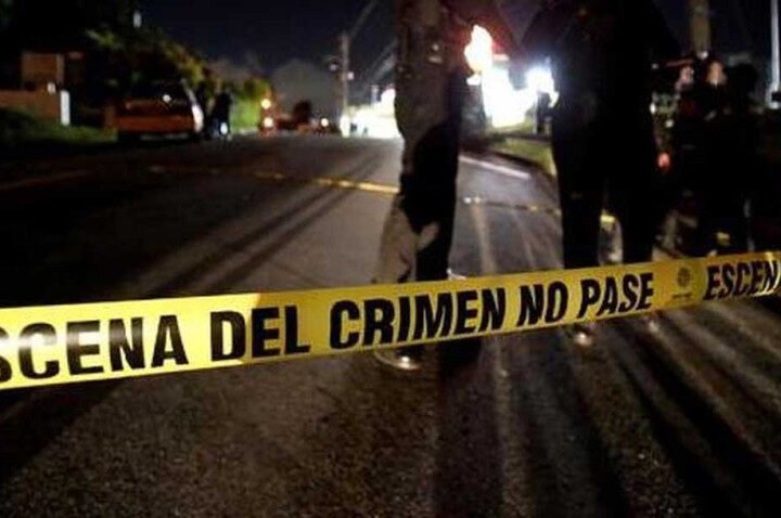 Se registran en los primeros días de julio unos 40 homicidios