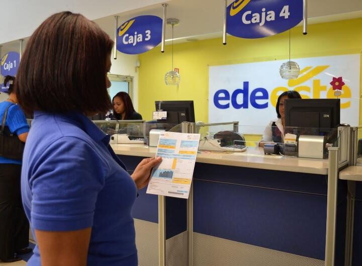 Mas quejas por alzas en las facturas de electricidad