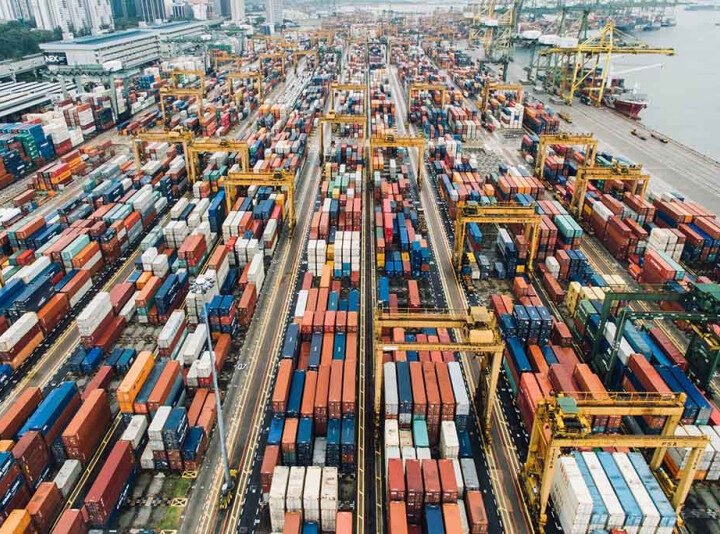 RD no aceptará productos y bienes elaborados mediante “trabajo forzoso”