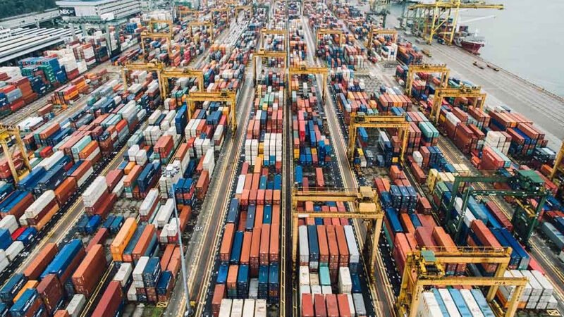 RD no aceptará productos y bienes elaborados mediante “trabajo forzoso”
