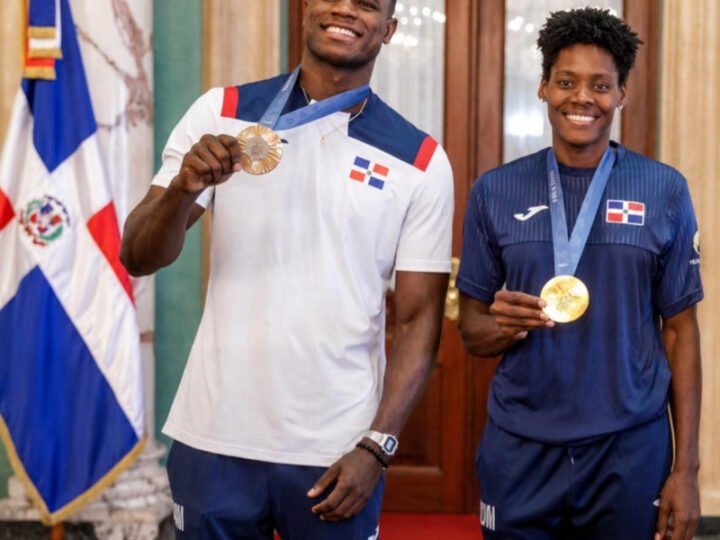 Atletas que buscan medallas en 40 disciplinas en los Juegos Centroamericanos 2026