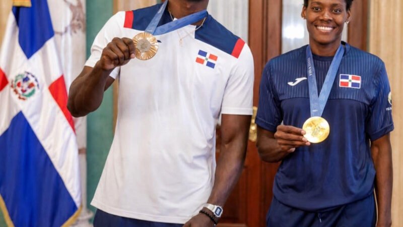 Atletas que buscan medallas en 40 disciplinas en los Juegos Centroamericanos 2026