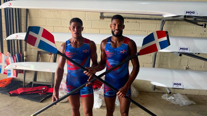 Primera medalla en Juegos Centroamericanos y del Caribe 2026