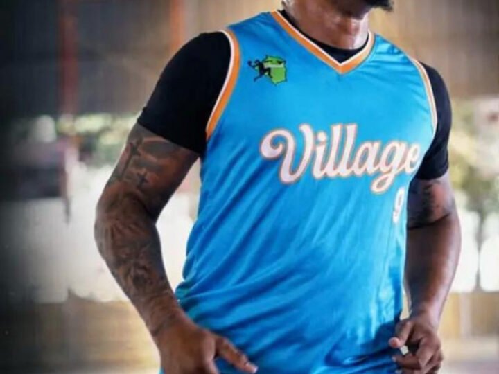 La Policía garantiza justicia en basquetbolista del Club San Carlos