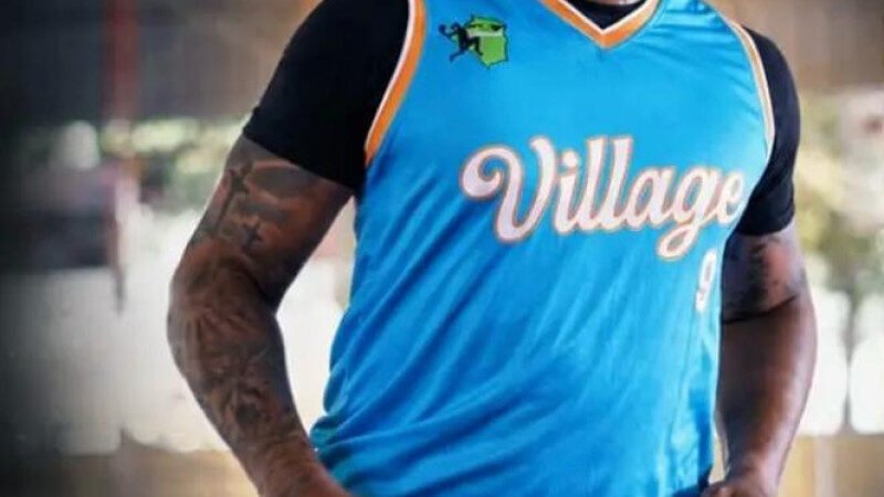 La Policía garantiza justicia en basquetbolista del Club San Carlos