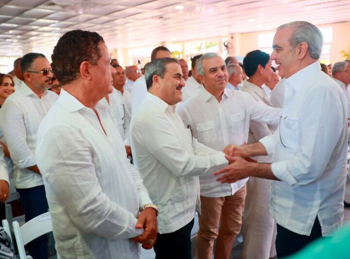 Atribuyen a productores salida del país del mapa de hambre