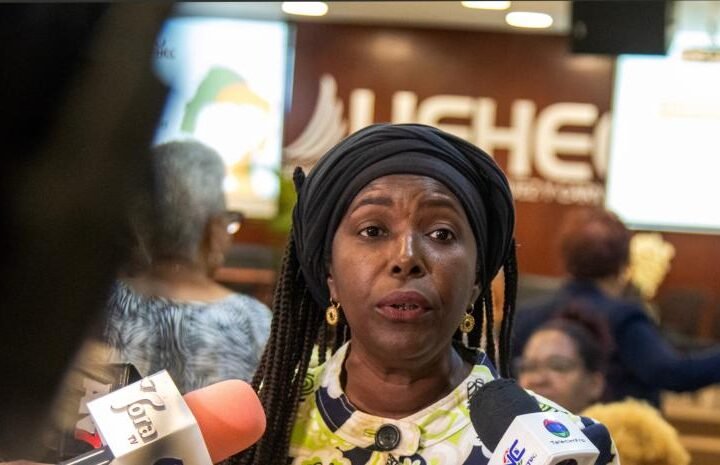 Ce-Mujer registra 55 feminicidios hasta mediados de julio; pide revisar abordaje de la violencia
