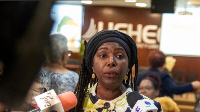 Ce-Mujer registra 55 feminicidios hasta mediados de julio; pide revisar abordaje de la violencia