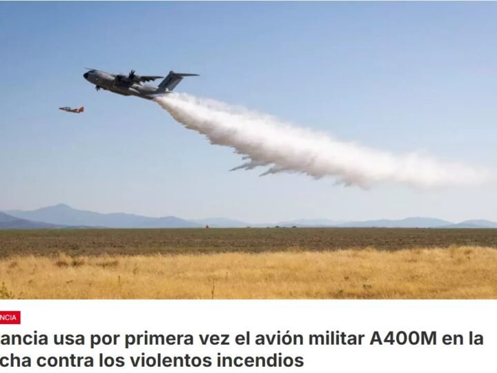 Los incendios que  arrasan al menos 42.000 hectáreas y  obligan a evacuar alrededor de 220.000 residentes y turistas en Gironda y en las Landas siguen causando estragos, amenazando el área metropolitana de Burdeos