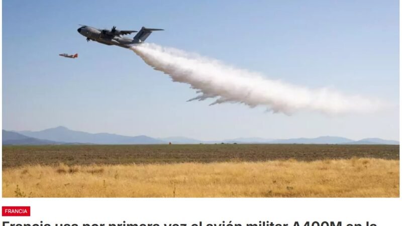 Los incendios que  arrasan al menos 42.000 hectáreas y  obligan a evacuar alrededor de 220.000 residentes y turistas en Gironda y en las Landas siguen causando estragos, amenazando el área metropolitana de Burdeos
