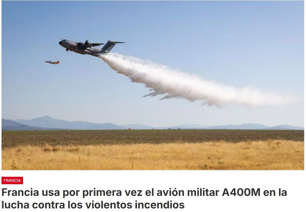 Los incendios que  arrasan al menos 42.000 hectáreas y  obligan a evacuar alrededor de 220.000 residentes y turistas en Gironda y en las Landas siguen causando estragos, amenazando el área metropolitana de Burdeos