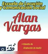 La Escuela de Locución  y Comunicación Social Profesor Alan Vargas celebra 10 años formando voces profesionales en la República Dominicana