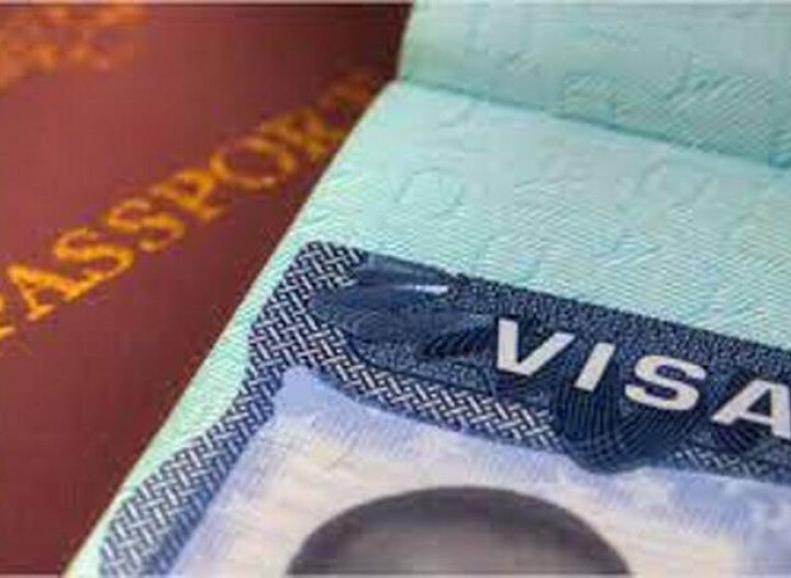 Dominicanos a los que se les niegue residencia de EEUU podrán pagar fianza de hasta 250,000 dólares