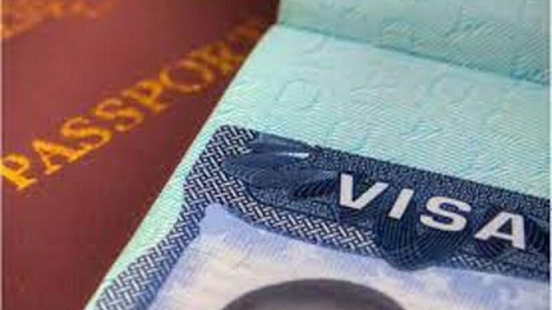 Dominicanos a los que se les niegue residencia de EEUU podrán pagar fianza de hasta 250,000 dólares