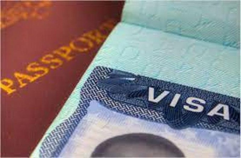 Dominicanos a los que se les niegue residencia de EEUU podrán pagar fianza de hasta 250,000 dólares