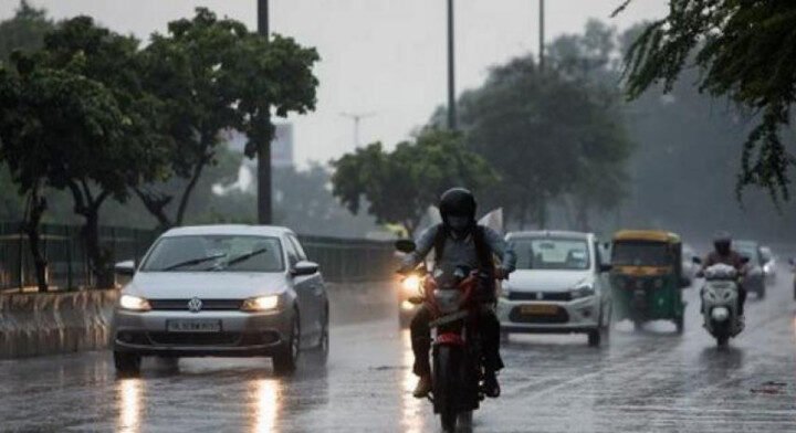 COE coloca al Gran Santo Domingo y a San Pedro de Macorís en alerta verde