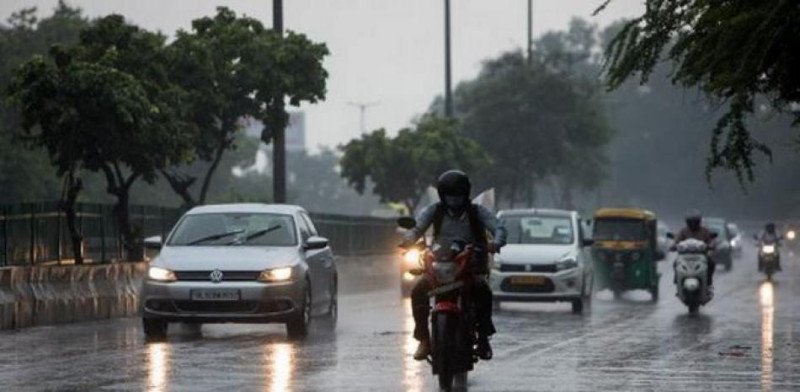 COE coloca al Gran Santo Domingo y a San Pedro de Macorís en alerta verde