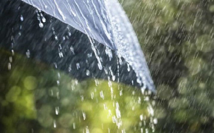 COE descontinúa alerta verde en el Gran Santo Domingo y San Cristóbal