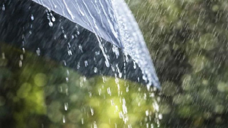 COE descontinúa alerta verde en el Gran Santo Domingo y San Cristóbal