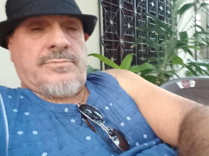 MP niega irregularidades en allanamiento donde falleció ciudadano español en Barahona
