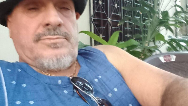 MP niega irregularidades en allanamiento donde falleció ciudadano español en Barahona