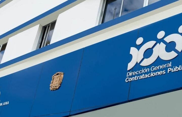 Suspenden registros de proveedores del Estado a 10 senadores
