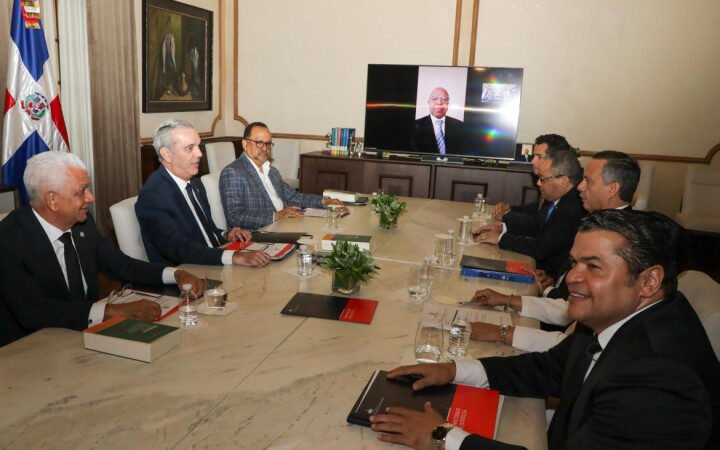CNM avanza evaluación de siete jueces de la Suprema y abre plazo de objeciones