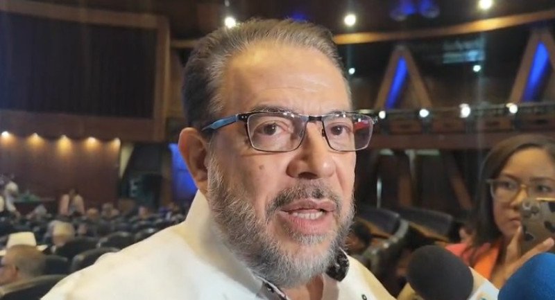 Minou, Moreno y Cabrera creen que RD actuó «bajo presión» de Estados Unidos en caso Cuba