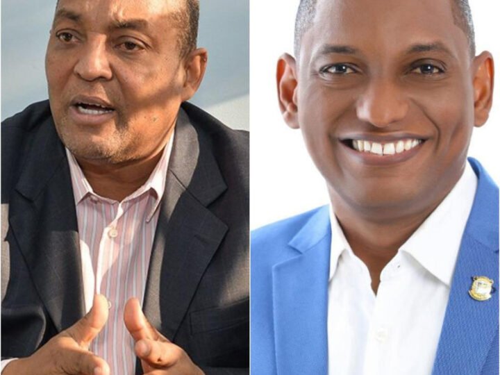 Nuevos incumbentes en Desarrollo Provincial, Utepda, Coraasan y Servicio Exterior