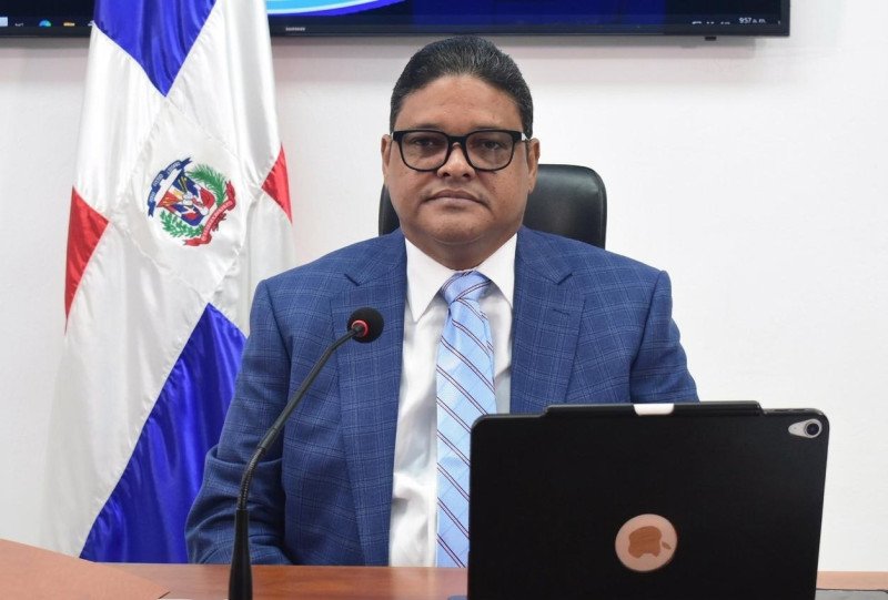 Si mi imagen tiene que deteriorarse para que el país avance, que se deteriore