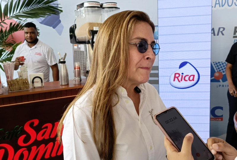 Circulación de vehículos pesados será sometida a Sala Capitular del Distrito Nacional
