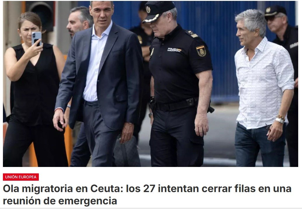 Corte revoca auto de no ha lugar y envía a juicio a Jean Andrés Pumarol con prisión preventiva