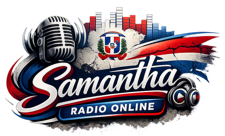 Samantha Radio Online