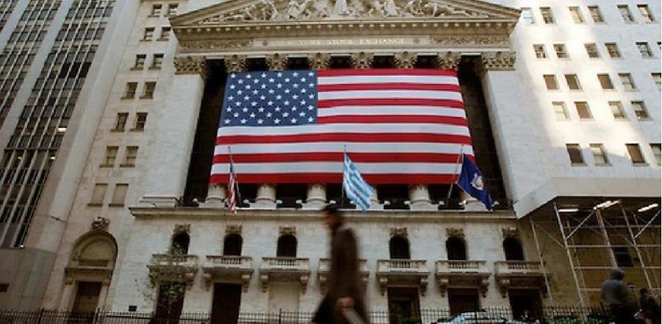 Reserva Federal de EE. UU. sube los tipos en un cuarto de punto y los deja entre el 3,75 y el 4 %