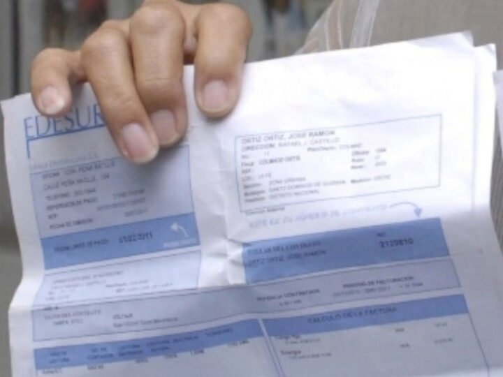 Registran más de 34,788 decisiones como improcedentes en 2026, (Protecom)