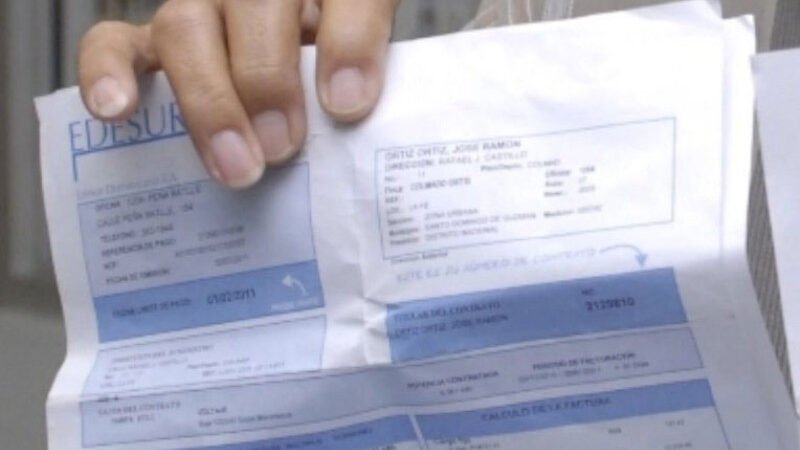 Registran más de 34,788 decisiones como improcedentes en 2026, (Protecom)