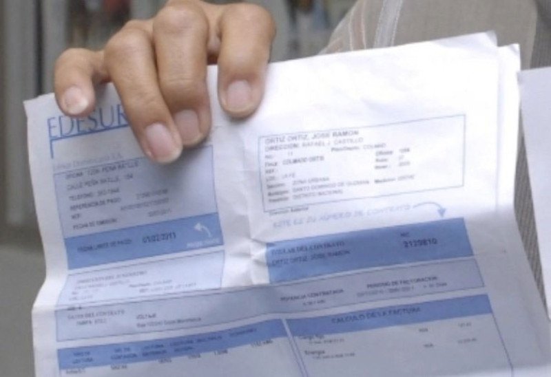 Registran más de 34,788 decisiones como improcedentes en 2026, (Protecom)